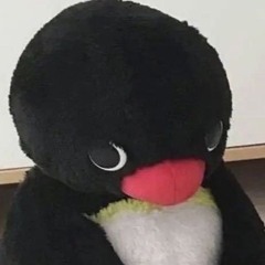 이진홍