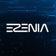 EzeniaOfficial
