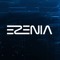 EzeniaOfficial