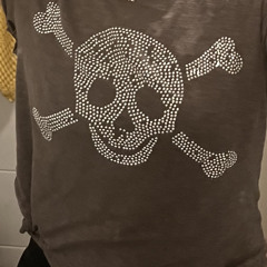 Roni