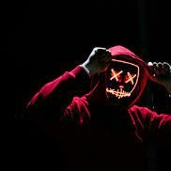 whosdatck