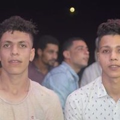 Mohamed Elaw