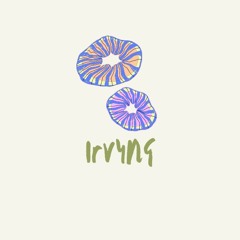 Irvyng