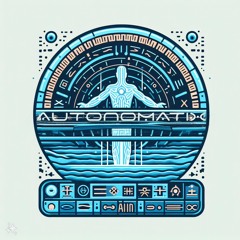 Autonomatix