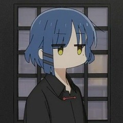 Ryo Yamada