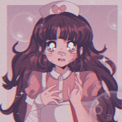 Shocolatito