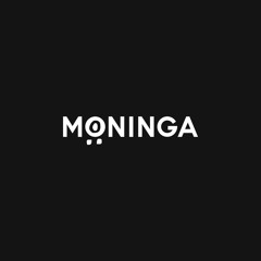 Moninga