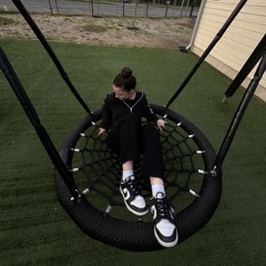 iuliaqzz