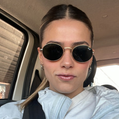 majo baca