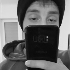 Tristan Selzer