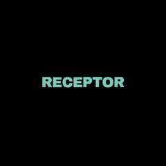 Receptor Magazine