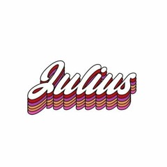 Julius