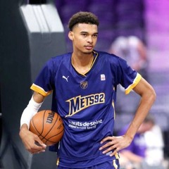 marcoboy4