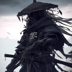 Mr. Uwamuu