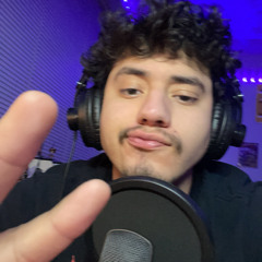 IsDatJorge