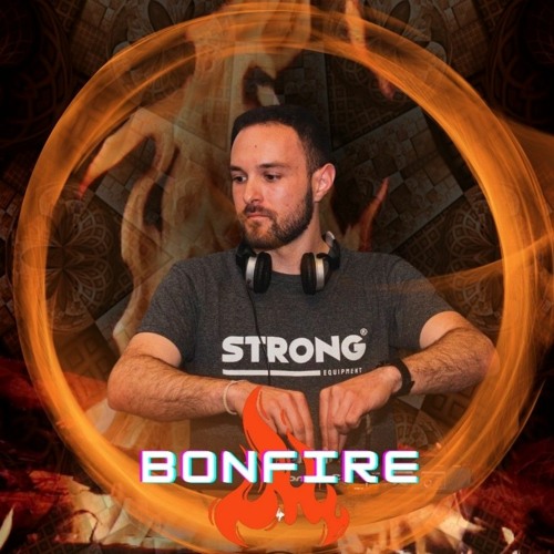 Bonfire 🔥’s avatar