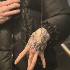 möv