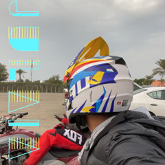 BA8DOONS