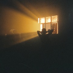 SILVVA