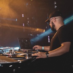 MusicByDropz