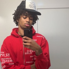 luvfredo ☩