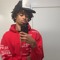 luvfredo ☩
