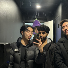 pengting