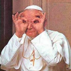 DJ Pimp John Paul