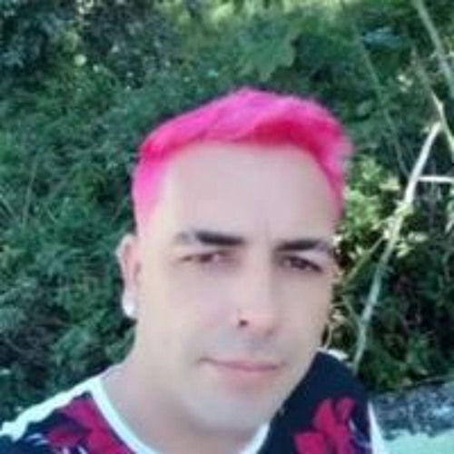 Nando Moreno - SUBMISSO A VOCÊ cover Gino e Geno (#SubmissoaVocê)