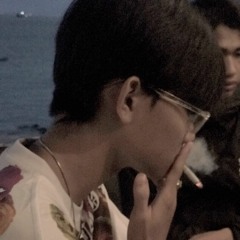 Nguyễn Chí Khang