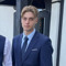 Rhys Huntley