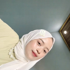 Tak ingin usai ( Cover )