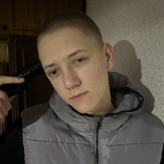 SlayFox