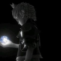 Kkaine archive