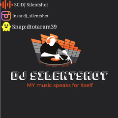 DJ Silentshot
