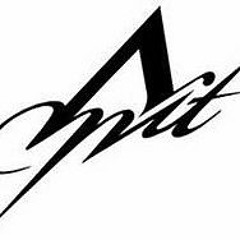 amit