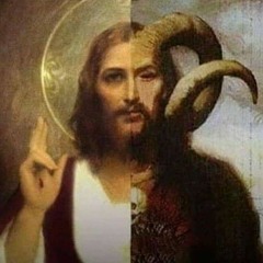 NexusAnarchy