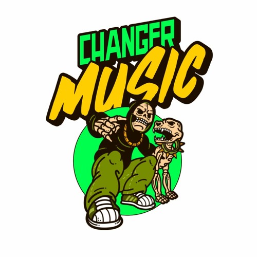 ChAnGeR’s avatar