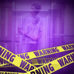 Ty$hawn