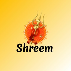 Shreem Musical Beads - Kaarthik Guna