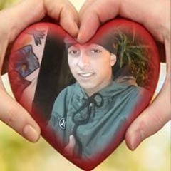 Daniel Daniel