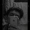 Athar Abbas