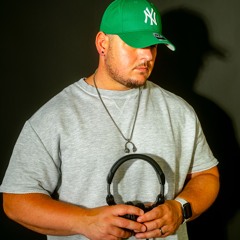 loopx