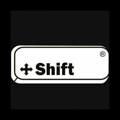 SHIFT NYC’s avatar