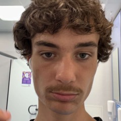 bryn_ch7