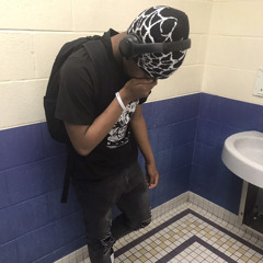 5Starr_Brandon