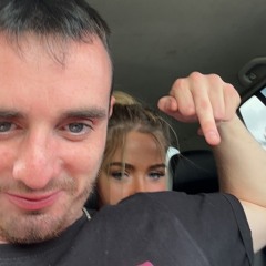 JamesGNN