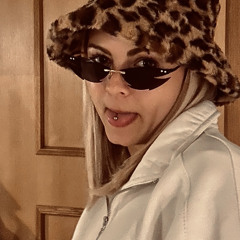 lisahanika