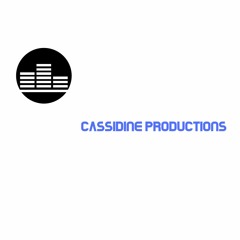 Cassidine Productions