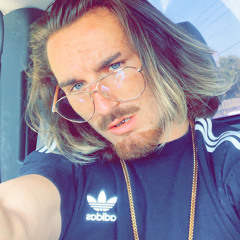 Deno💯✊🏽🤞🏻